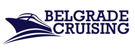 belgradecruising